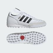 Product colour: Cloud White / Core Black / Gold Metallic