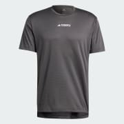 Colore prodotto: Black