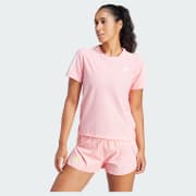 Colour: Semi Pink Spark
