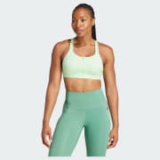 Colour: Semi Green Spark