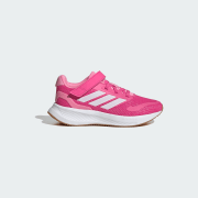 Product color: Pulse Magenta / Cloud White / Bliss Pink