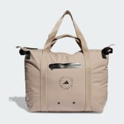 Kód barvy: Trace Khaki / Blush Yellow / Black