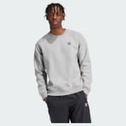 Product color: Medium Grey Heather