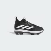 商品カラー： Core Black / Cloud White / Core Black