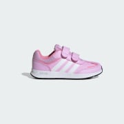 Color del artículo: Bliss Lilac / Cloud White / Bliss Pink