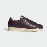 adidas Superstar 82 Shoes - Multicolor | Free Shipping with adiClub | adidas  US