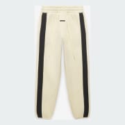 adidas Fear of God Athletics Heavy Fleece Sweatpants - Black adidas Fear of God Athletics Heavy Fleece Sweatpants - Black