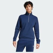 Product colour: Night Indigo