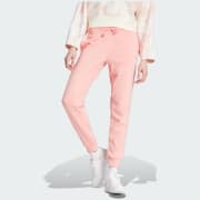 Color del artículo: Semi Pink Spark