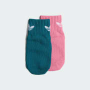 Farbe: Legacy Teal / Rose Tone