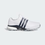 Product colour: Cloud White / Collegiate Navy / Silver Metallic