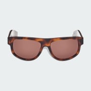 Farbe: Dark Sahara