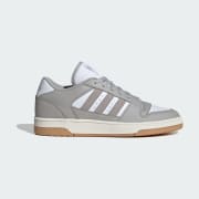 Cor do artigo: Grey Two / Cloud White / Cloud White