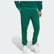 Colore prodotto: Collegiate Green / Black
