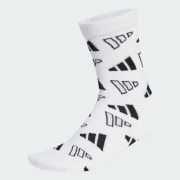Kód barvy: White / Black