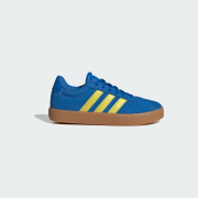 Produktfärg: Bright Royal / Pure Sulfur / Gum
