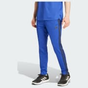 Colour: Semi Lucid Blue