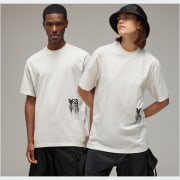 Colour: Off White
