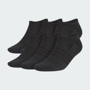 Product color: Black / Night Grey