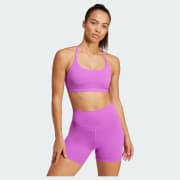 Colour: Purple Burst