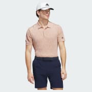 Colour: Powder Coral