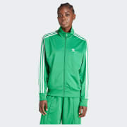 สี: Green