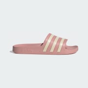 Product color: Wonder Mauve / Wonder White / Wonder Mauve