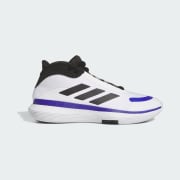 Colour: Cloud White / Core Black / Lucid Blue