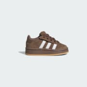 Colore prodotto: Earth Strata / Cloud White / Gum