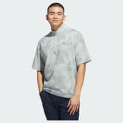 Product color: Wonder Silver