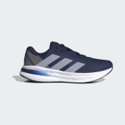 Color del artículo: Dark Blue / Halo Silver / Lucid Blue