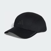 Artikelkleur: Black / Black Reflective