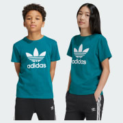 Colour: Legacy Teal