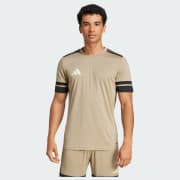 Colore prodotto: Blanch Cargo / Black / Warm Vanilla