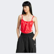 Product colour: Better Scarlet