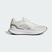 Color del artículo: Off White / Silver Metallic / Core Black