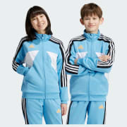 Product color: Light Blue / White / Black / Hazy Beige