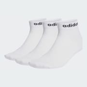 Artikelkleur: White / Black