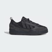 Color del artículo: Core Black / Utility Black / Utility Black