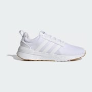 Colour: Cloud White / Cloud White / Grey Two