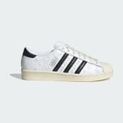 Artikelkleur: Cloud White / Core Black / Cream White