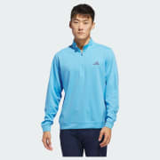 Product colour: Semi Blue Burst