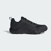 Kód barvy: Core Black / Core Black / Grey Five