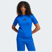 Product colour: Royal Blue