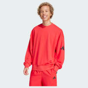 Farbe: Pure Ruby / Black