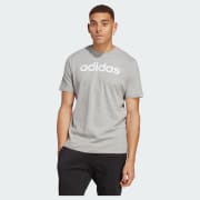 Colour: Medium Grey Heather