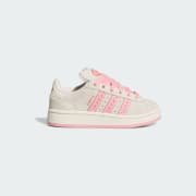 Color del artículo: Cream White / Semi Pink Spark / Bright Red