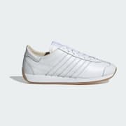 Kód barvy: Cloud White / Cloud White / Gum