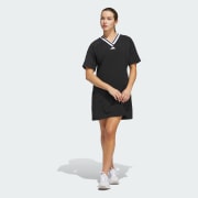 Product colour: Black