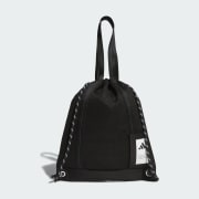 Colour: Black